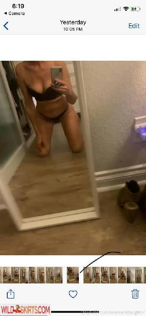 momanddaughter nude OnlyFans leaked photo #103