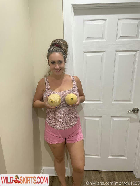 momdd1998 nude OnlyFans, Instagram leaked photo #98