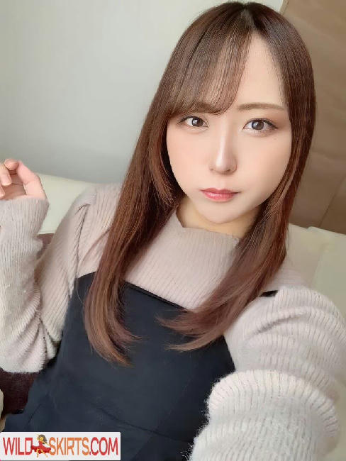 Momiji Joso / hiiragimomiji / momiji_hiiragi / momiji_joso / 柊もみじ nude OnlyFans, Instagram leaked photo #7