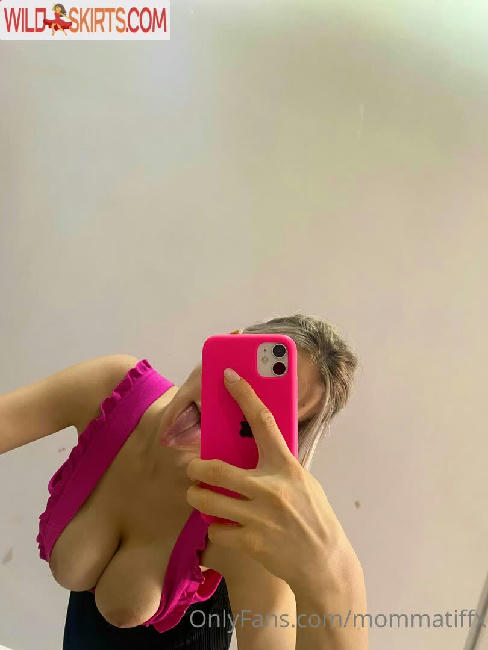 mommacelinex / avmadeleine / mommacelinex nude OnlyFans, Instagram leaked photo #18