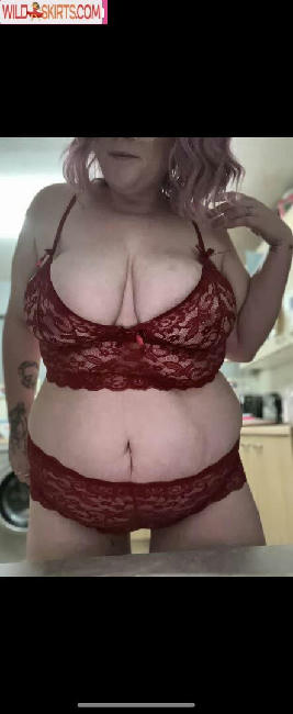 Mommmyyymilkersss / m0mmymilk3rsss / mommmyyymilkersss nude OnlyFans, Instagram leaked photo #32