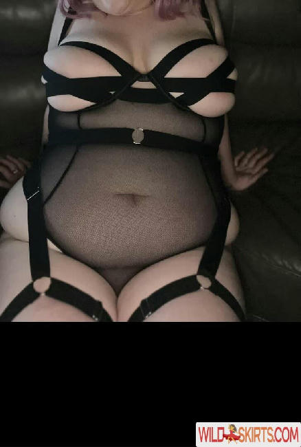 Mommmyyymilkersss / m0mmymilk3rsss / mommmyyymilkersss nude OnlyFans, Instagram leaked photo #38
