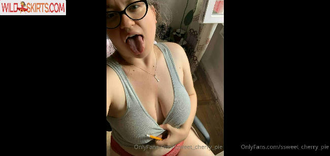 mommy_the_teacher / mommy_the_teacher / mommytheteacher nude OnlyFans, Instagram leaked photo #61