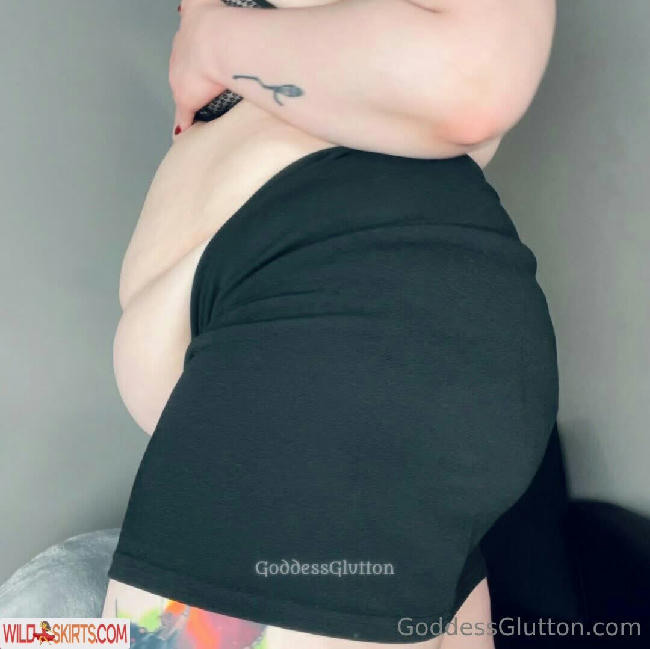 mommyglutton / mommy_meghan_ / mommyglutton nude OnlyFans, Instagram leaked photo #7