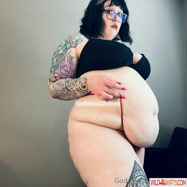 mommyglutton / mommy_meghan_ / mommyglutton nude OnlyFans, Instagram leaked photo #9