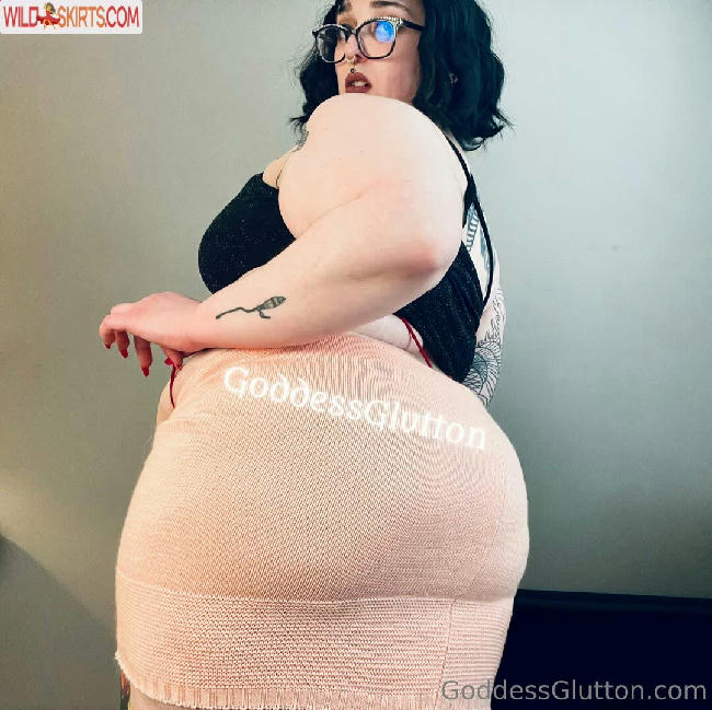 mommyglutton / mommy_meghan_ / mommyglutton nude OnlyFans, Instagram leaked photo #10