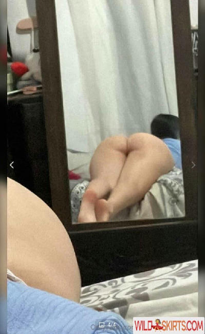 Mommysharonc nude leaked photo #2