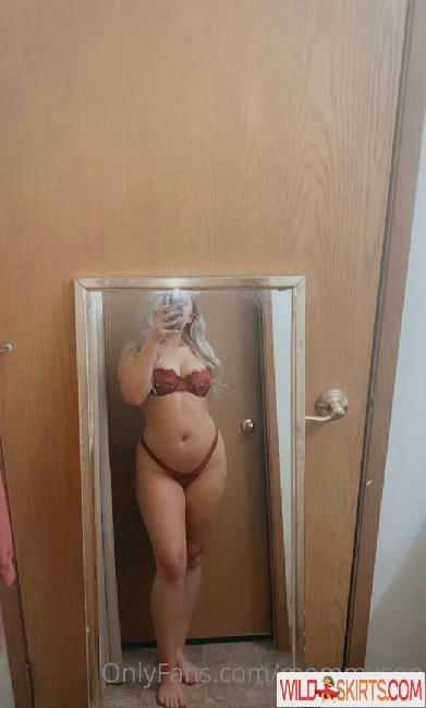 Mommysop / mommyshop18 / mommysop / sophiererktz nude OnlyFans, Instagram leaked photo #25