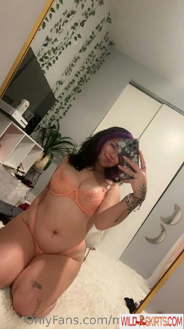 Mommysop / mommyshop18 / mommysop / sophiererktz nude OnlyFans, Instagram leaked photo #112