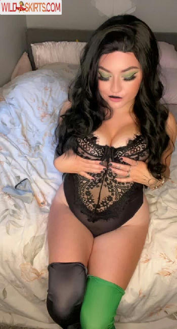 Mommysop / mommyshop18 / mommysop / sophiererktz nude OnlyFans, Instagram leaked photo #159