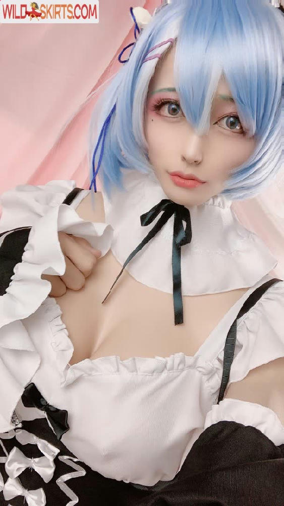 Momo JP Cosplay / cosplayers.momodayo / momo.cosplayer / momomom0jp nude OnlyFans, Instagram leaked photo #47