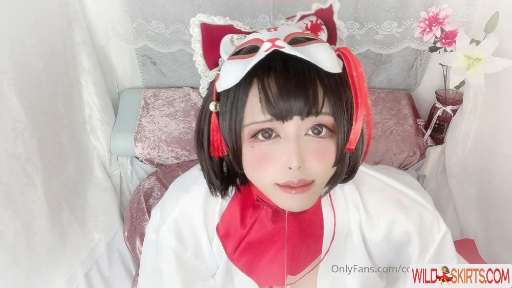 Momo JP Cosplay / cosplayers.momodayo / momo.cosplayer / momomom0jp nude OnlyFans, Instagram leaked photo #57