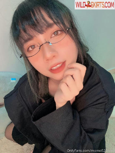 momo520xoxo / momo520xoxo / momoko.xoxo / momoxoxo0v0 nude OnlyFans, Instagram leaked photo #44