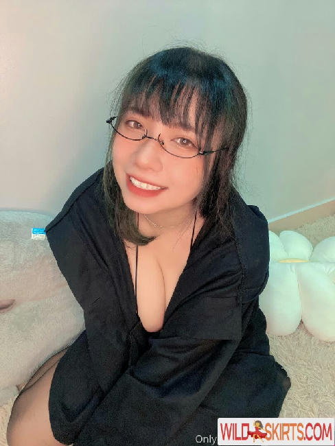 momo520xoxo / momo520xoxo / momoko.xoxo / momoxoxo0v0 nude OnlyFans, Instagram leaked photo #21