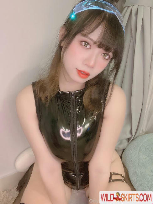 momo520xoxo / momo520xoxo / momoko.xoxo / momoxoxo0v0 nude OnlyFans, Instagram leaked photo #23