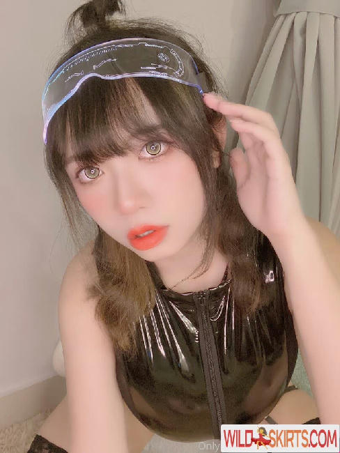 momo520xoxo / momo520xoxo / momoko.xoxo / momoxoxo0v0 nude OnlyFans, Instagram leaked photo #35