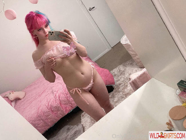 momocoloured nude OnlyFans, Instagram leaked photo #53