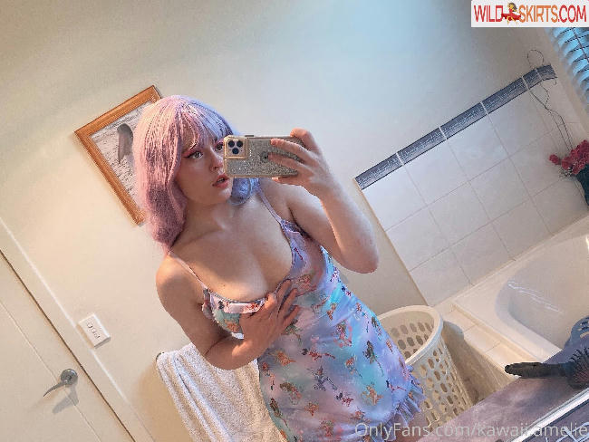 momocoloured nude OnlyFans, Instagram leaked photo #43