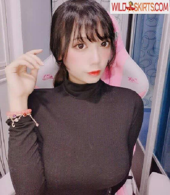 momokoxoxo / momo520xoxo / momoko.xoxo / momoxoxo0v0 nude OnlyFans, Instagram leaked photo #21