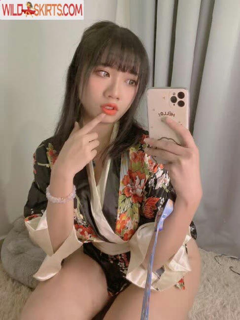 momokoxoxo / momo520xoxo / momoko.xoxo / momoxoxo0v0 nude OnlyFans, Instagram leaked photo #23