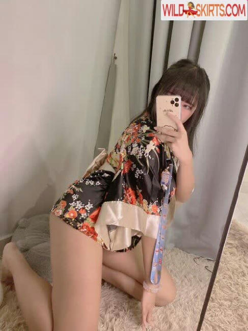 momokoxoxo / momo520xoxo / momoko.xoxo / momoxoxo0v0 nude OnlyFans, Instagram leaked photo #30