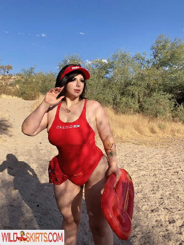 Momokun / Mariah MALLAD / mariahmallad / momokun nude OnlyFans, Instagram leaked photo #17