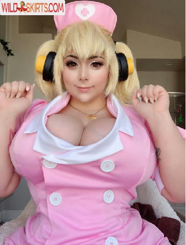 Momokun / Mariah MALLAD / mariahmallad / momokun nude OnlyFans, Instagram leaked photo #15