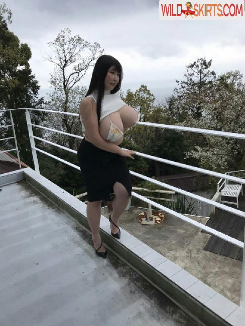 momomomose / momomomose / momose_momo_0715 nude OnlyFans, Instagram leaked photo #6