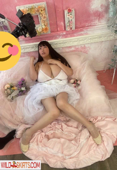 momose_momo_0715 nude OnlyFans, Instagram leaked photo #8