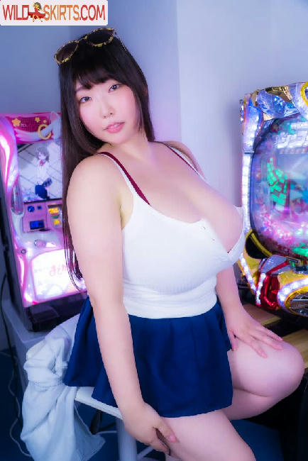 momose_momo_0715 nude OnlyFans, Instagram leaked photo #156