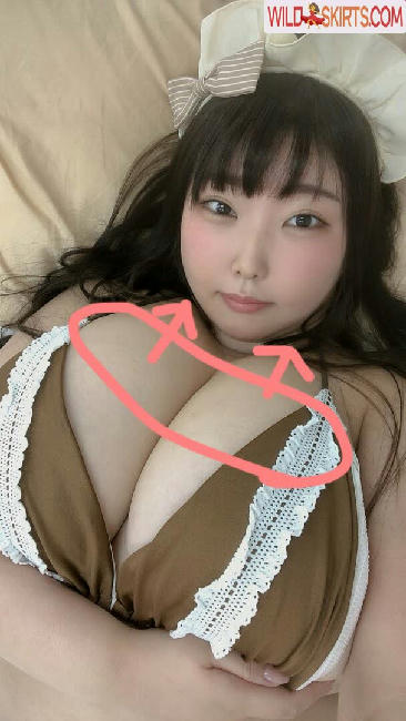 momose_momo_0715 nude OnlyFans, Instagram leaked photo #365