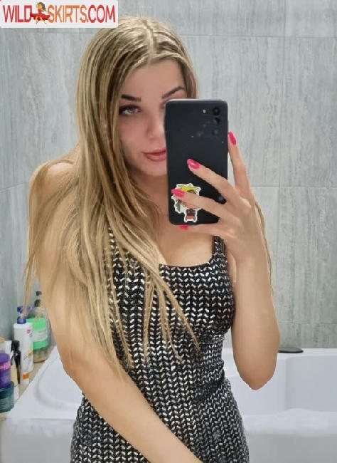 momsaysitsok / MOMSAYSiTSOK / idawnbabe / killbill4u / mamkadoma / ministrelia / momsaysitsokey / myavka / myfriends nude OnlyFans leaked photo #12