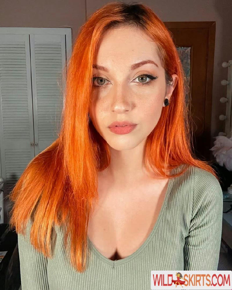 Mona Schon / Italian Streamer / MonaSchon nude Instagram leaked photo #53