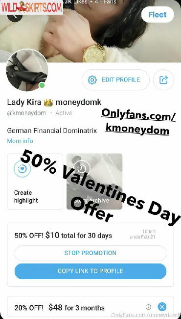 moneydomk / moneydom / moneydomk nude OnlyFans, Instagram leaked photo #4