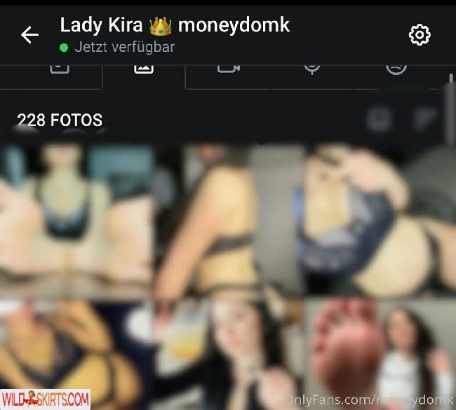 moneydomk / moneydom / moneydomk nude OnlyFans, Instagram leaked photo #64