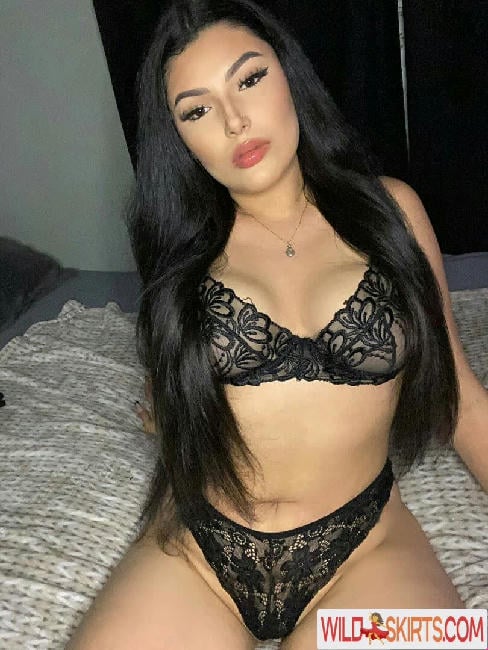 moneymang / hbby222 nude OnlyFans leaked photo #8