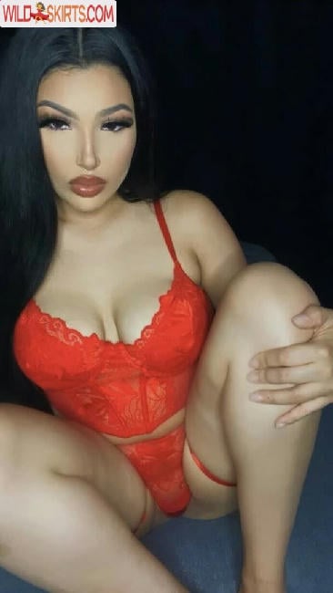 moneymang / hbby222 nude OnlyFans leaked photo #15