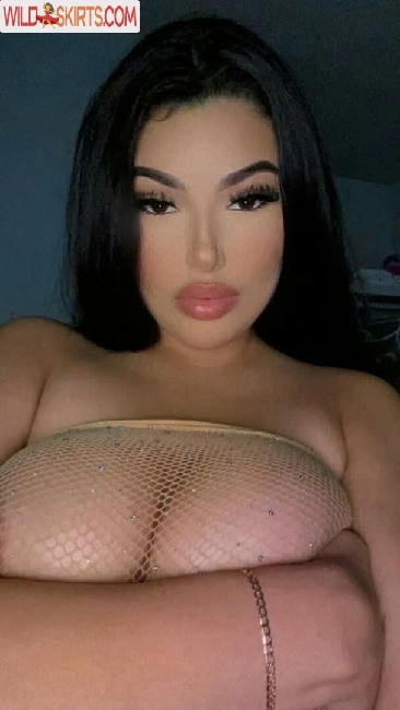 moneymang / hbby222 nude OnlyFans leaked photo #23