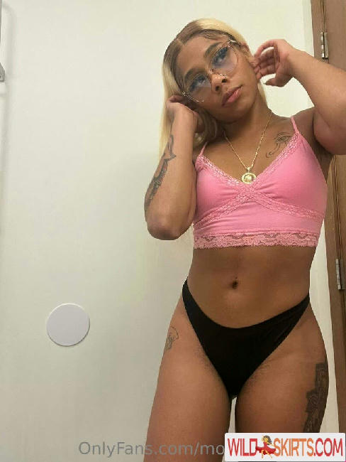 moneyworldkardi / mnywrldshow / moneyworldkardi nude OnlyFans, Instagram leaked photo #87