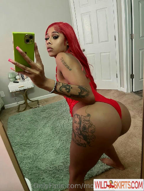 moneyworldkardi / mnywrldshow / moneyworldkardi nude OnlyFans, Instagram leaked photo #89