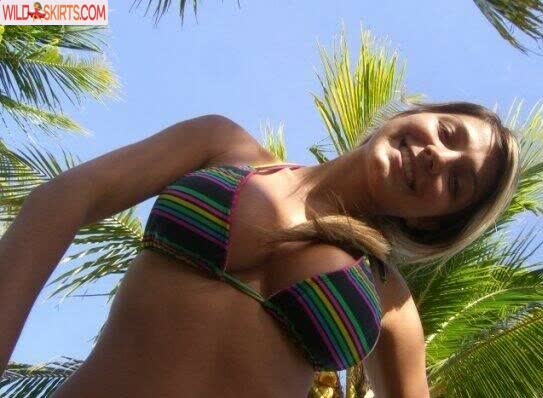 Monica Campagnuolo nude leaked photo #19