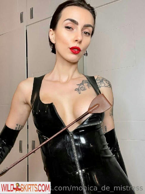 monica_de_mistress / monica_de_mistress / monica_not_lewinsky__ nude OnlyFans, Instagram leaked photo #52