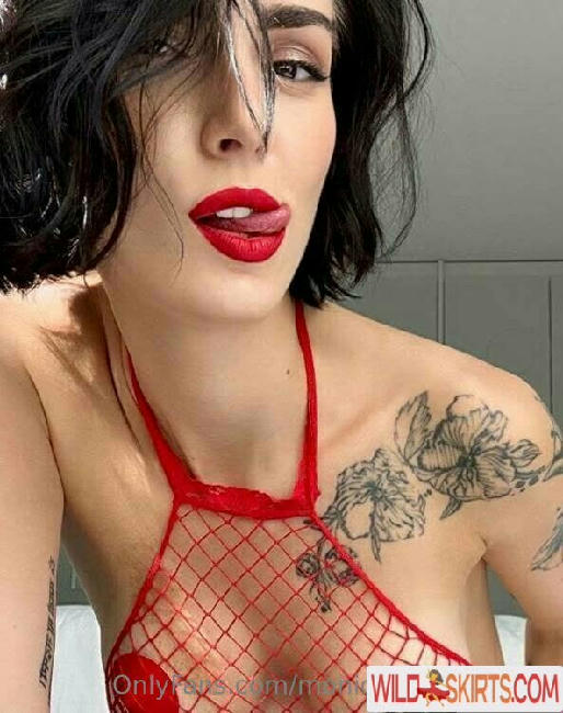 monica_de_mistress / monica_de_mistress / monica_not_lewinsky__ nude OnlyFans, Instagram leaked photo #93