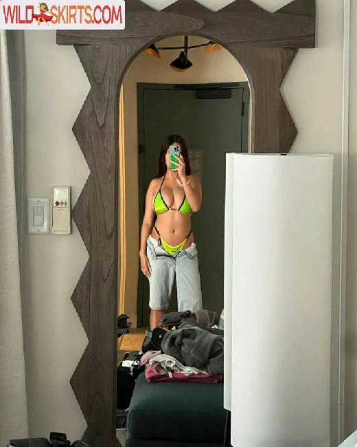 Monica Kran | Monicasauce / Monica Kran | Monicasauce / monicasauce nude OnlyFans, Instagram leaked photo #32