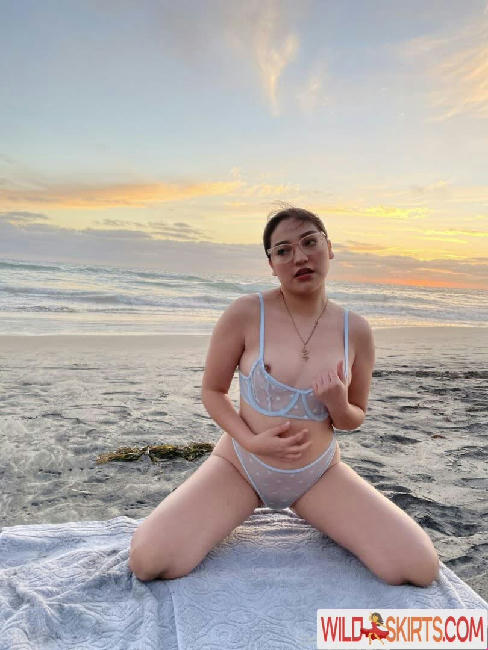 Monica Urias / Gracebb.cam 2 / monica.urias nude Instagram leaked photo #46