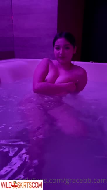 Monica Urias / Gracebb.cam 2 / monica.urias nude Instagram leaked video #75