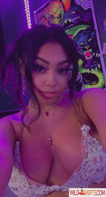 monicaxoxo / monicalopez_xo / monicalopezxoxo / monicaxoxo nude OnlyFans, Instagram leaked photo #20