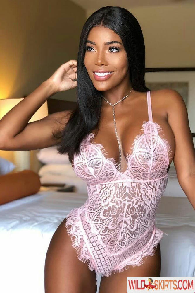 Monifa Jansen / monifajansen nude OnlyFans, Instagram leaked photo #23