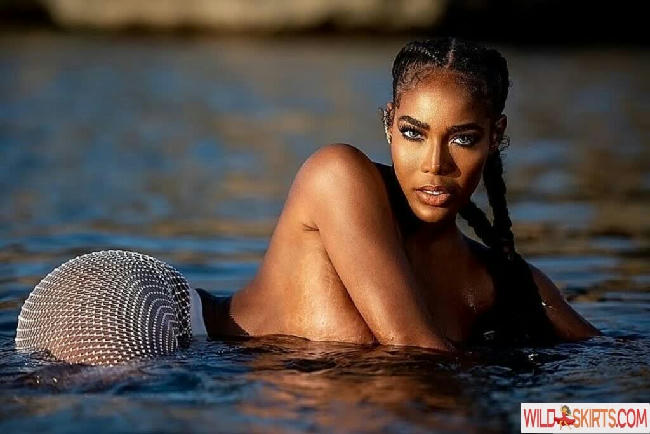 Monifa Jansen / monifajansen nude OnlyFans, Instagram leaked photo #135