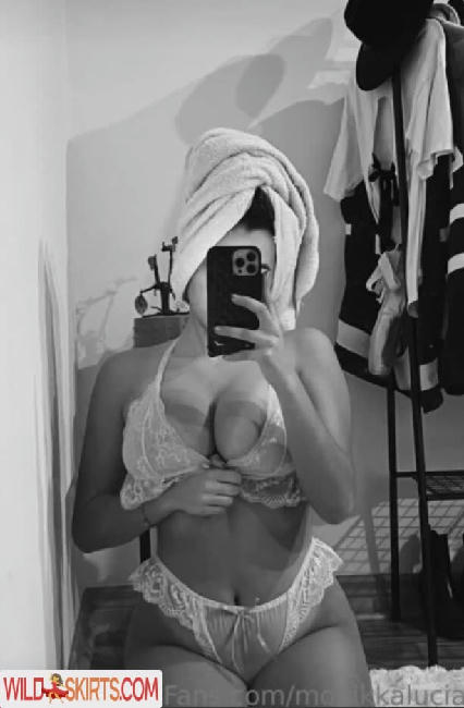 Monika Mancini / monikkamancini nude OnlyFans, Instagram leaked photo #44